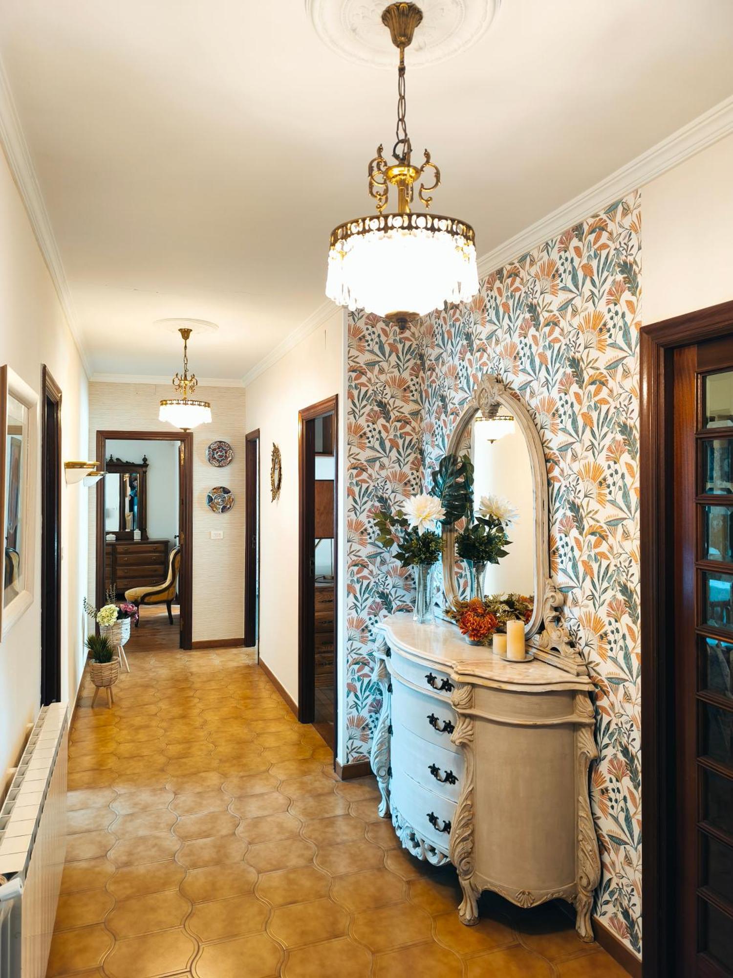 Arrochela Apartamento Ribeira Zewnętrze zdjęcie