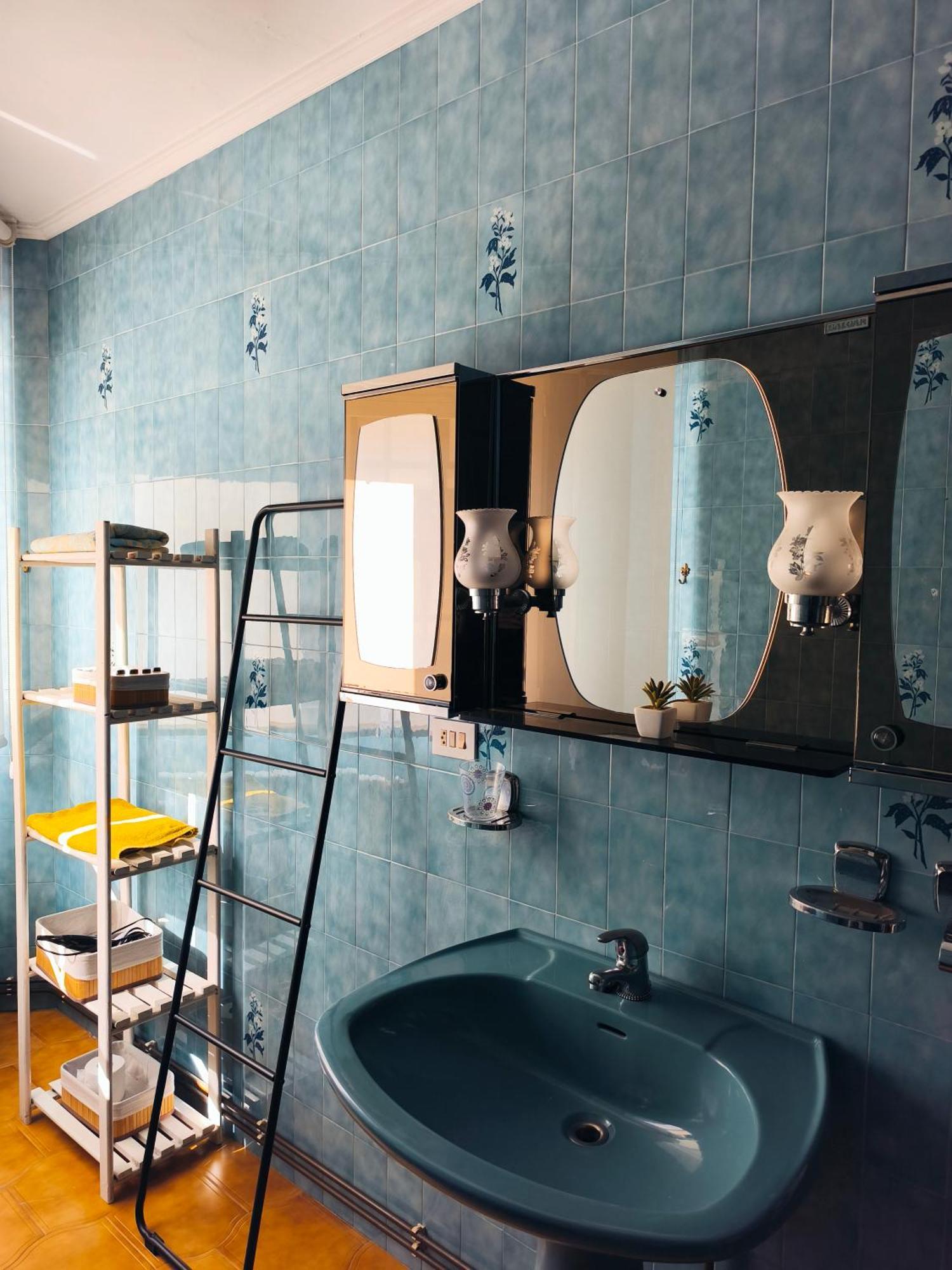 Arrochela Apartamento Ribeira Zewnętrze zdjęcie