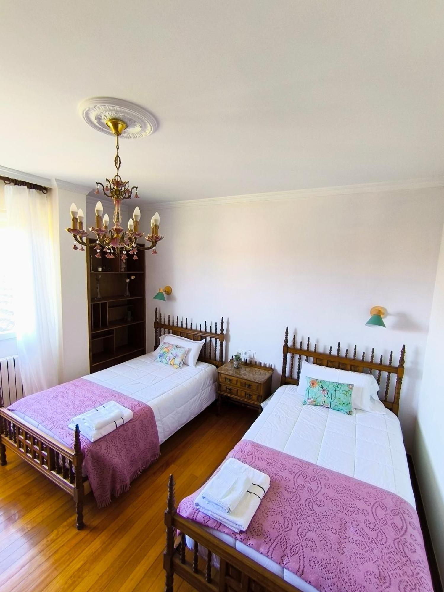 Arrochela Apartamento Ribeira Zewnętrze zdjęcie